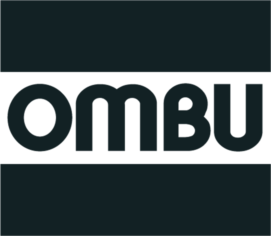 logo-_0000_Ombu