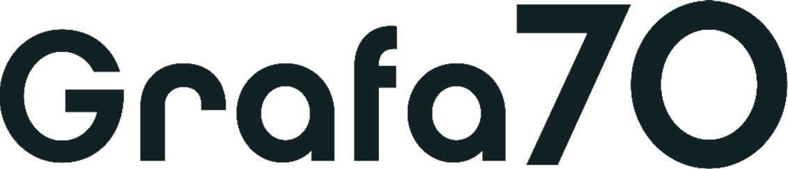 logo-_0001_Grafa