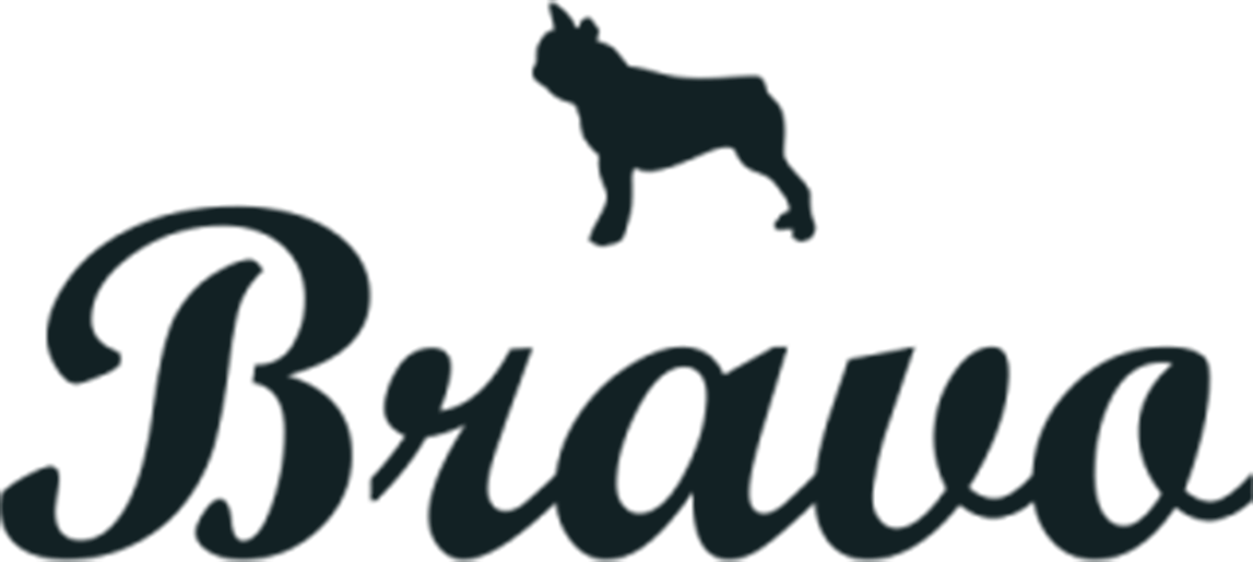 logo-_0002_Bravo