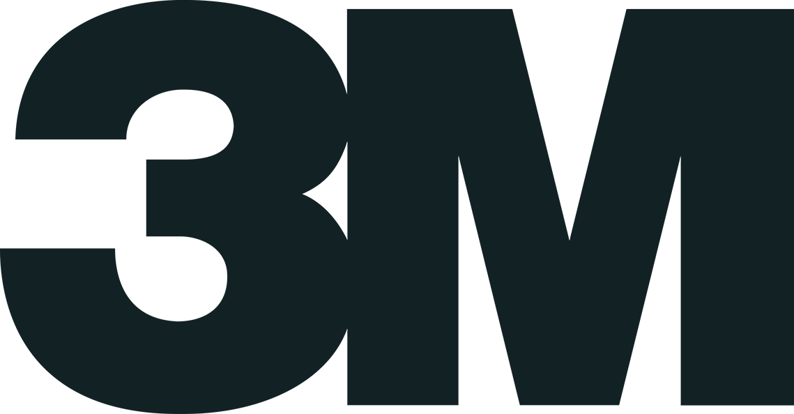 logo-_0003_3M