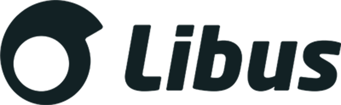 logo-_0004_Libus