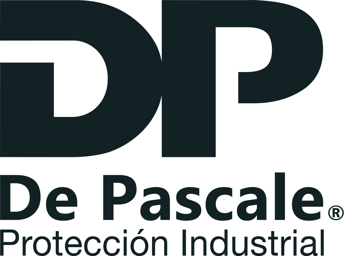 logo-_0005_DP